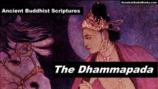 THE Dhammapada  FULL AudioBook 🎧📖  Greatest🌟AudioBooks  Buddhism  Teachings of The Buddha [upl. by Enovi613]