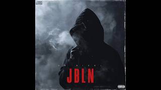 UK RICCI  JBLN  OFFICIAL AUDIO [upl. by Greenstein]