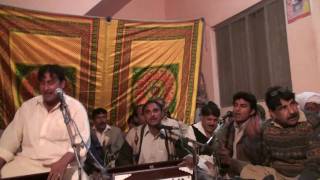 Hussain shala jevay P1mp4 [upl. by Attegroeg149]