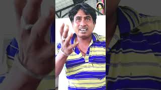 CHATKA MATKA BANGLA COMEDY VIDEO [upl. by Standush258]