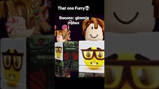 Bacons guys 🗿🗿 funny meme [upl. by Asenav]