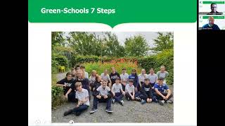 GreenSchools Biodiversity 2024 [upl. by Aierdna620]