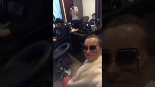 SCOTT STORCH Reveals His HIT Song Formula [upl. by Glorianna964]