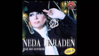 Neda Ukraden  Kravata  Audio 2002 HD [upl. by Atikaj]