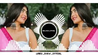 DILBAR💞 DILBAR 💞 dj REMIX  JBL SONG 🎶 viral SONG remix 🤘 2024  new remix song dj [upl. by Nairbal]