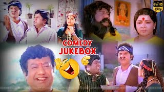 S S Chandran Senthil superhit comedy  Arjun Pallavi Nirosha  Dhayam onnu movie comedy [upl. by Odel]