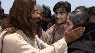 Yeshu Masih Ep 1151 subtitles English Arabic Russian [upl. by Machute]