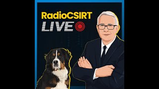 RadioCSIRT  Vos news quotidienne Cybersécurité du 3 Novembre 2024 [upl. by Einreb975]