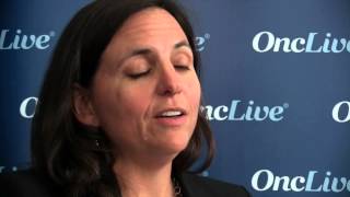 Dr Temel on Anorexia and Cachexia in NSCLC [upl. by Kirsti870]