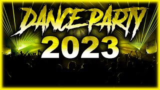 DANCE PARTY SONGS 2024  Mashups amp Remixes Of Popular Songs  DJ Remix Club Music Dance Mix 2024 [upl. by Allsopp51]