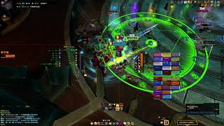 91 PTR Heroic Fatescribe RohKalo8 try  H述命者羅卡洛  0508 [upl. by Kersten]