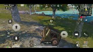 Battlegrounds India 2024 The BEST Game Mode for Pro Players [upl. by Aicemaj]