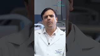 What Cancers Does Immunotherapy Work Best On  Dr Nilesh Dhamne  Kolhapur Cancer Center [upl. by Harwell]