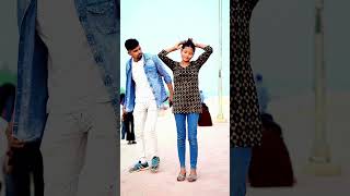 AJI GHANTA Official Video Hashtag RV  New Hindi Rap Song 2024  Bhai Famous shorts [upl. by Airamahs720]