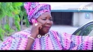 OBA ELETO 2 Latest Nollywood Movie 2016 Staring Femi Adebayo [upl. by Eeliab]