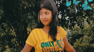 POOJA S is live [upl. by Bonacci130]