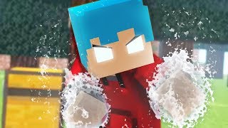 BEST Hacker Songs and Minecraft Animations Top Minecraft Songs [upl. by Berthold901]