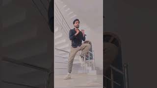 Dj wale Babu song dancestep saurabh [upl. by Mojgan]