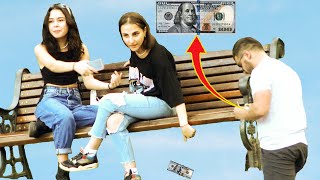 🔥100 Steal Prank  Best Funny Reactions [upl. by Cherilyn611]