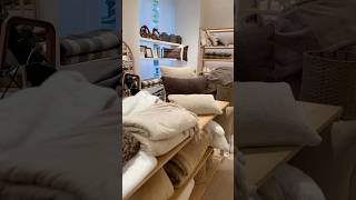 ZARA HOME New collection 2024 zarahome [upl. by Filberte]