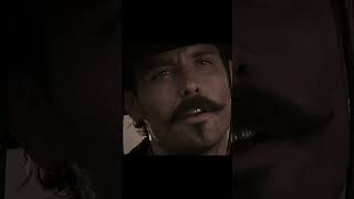 JOHNNY RINGO TOMBSTONE  HURT [upl. by Annirak499]