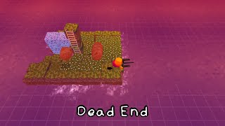 Stephens Sausage Roll  Dead End [upl. by Nitsej]