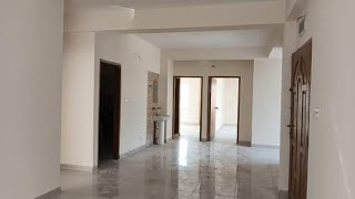 A flat will be sold একটি ফ্ল্যাট বিক্রয় করা হবে ‎‎QuranTelawat49 flatforsale Mb01717984147 [upl. by Lauri]