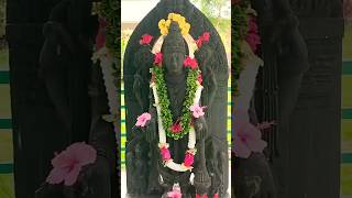 🙏🙏kannada devotional godtemplate travelmusic meditatonmusic song meditationdevotionalmusic [upl. by Lianna]