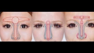 HOW TO CONTOUR YOUR NOSE  FOR ALL NOSE SHAPES [upl. by Jenni]