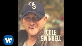 Cole Swindell  A Dozen Roses and a SixPack Official Audio [upl. by Sholom]