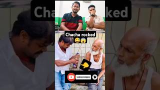 Abdul ke bina Vijay adhoora 😱😅😅 reactionvideo reaction shortvideo shortsfeed funnyvideo comedy [upl. by Aerol]