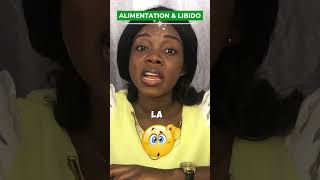 Alimentation et libido [upl. by Vicky]