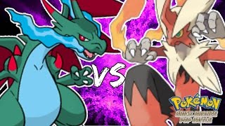 Roblox Pokemon Brick Bronze PvP Battles  246  Neo3012 [upl. by Stanton169]