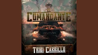 El Comandante [upl. by Mohamed]