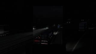 ets2 Mapa RBR [upl. by Royal]