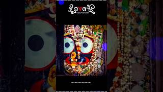 ମହାବାହୁ ଡାକି ଯଦି ଲୁହ ପିଇବି ⭕‼️⭕new odia 4k full screen WhatsApp status jagannath bhajan videoreels [upl. by Parrisch317]