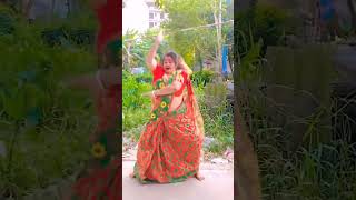 Ooo goriye  dance dancepage song songpage bhojpuri [upl. by Oderfodog]