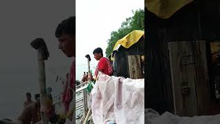 konhara ghat video [upl. by Allyson]