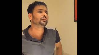 amrinder gill live  ni laina tenu family di member bna 😍 [upl. by Soulier]