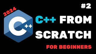 Learning C for Beginners  2 – Installation IDE [upl. by Annovahs786]