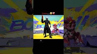 Khona se darta hu  viral reels trending shortsvideo trend gaming gotrend goviral [upl. by Nnylsia685]