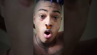 TENTACION FOLLOW DREAMS motivation dontbeafraidtofailviralvideo viralshorts viralshort [upl. by Akerue]