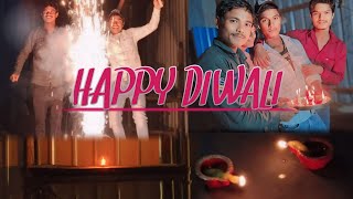 Happy diwali ll special Holi🪔 [upl. by Agni]