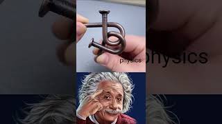 SIGMA PHYSICS TEACHER einstein trollface tranding [upl. by Sucramel]