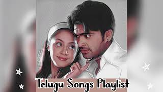 Manmadhuda Nee Kalaganna song  Manmadha  Simbu  Jyothika  KSChitra  Yuvan Shankar Raja [upl. by Joash25]