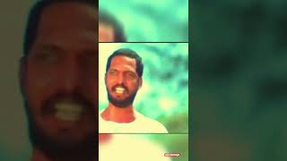 A gai tumasa dekhne 😈😈 Nana Patekar dialogue [upl. by Hafinah]