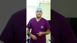 Tips jo aapke semen test ko bana skti hai behtar Dr B S Agarwal  JFEC amp SPARSH IVF CENTER doctor [upl. by Aihseket]