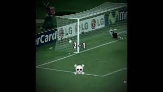 En el video lo dije todo shorts edit viral xd ez messi goat argentina mexicomechico humor [upl. by Loar339]