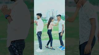 मनवा लागे कही ना  Bullet Raja Shilpi Raj  Manwa Lage Kahi Na  Bhojpuri Hit Song shorts viral [upl. by Kimmy]