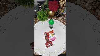 Falero strawberry jelly soft lolipop 🍭🍭 wow 🤩youtubeshorts viralvideo [upl. by Asia]